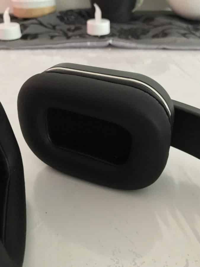 Idée cadeau geek à moins de 50€ : offrir sans se ruiner 8 confort des coussinets